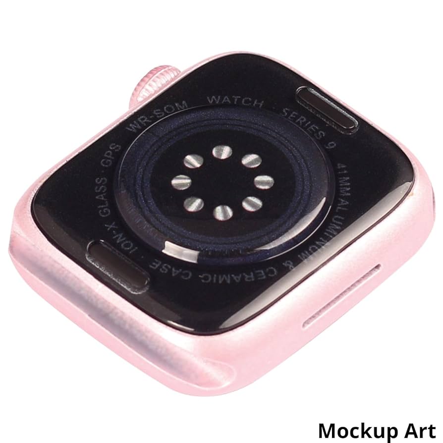 Amazon.co.jp: 【Amazon.co.jp 限定】 展示用模型 『Apple Watch